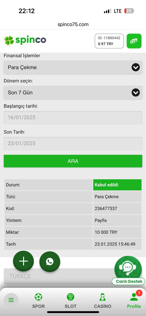ouzbey's tweet photo. @spinco777 

çekim için teşekkürler kullanıcı adı Hekim78
@SpincOfficial https://t.co/HYlgWRbmOg