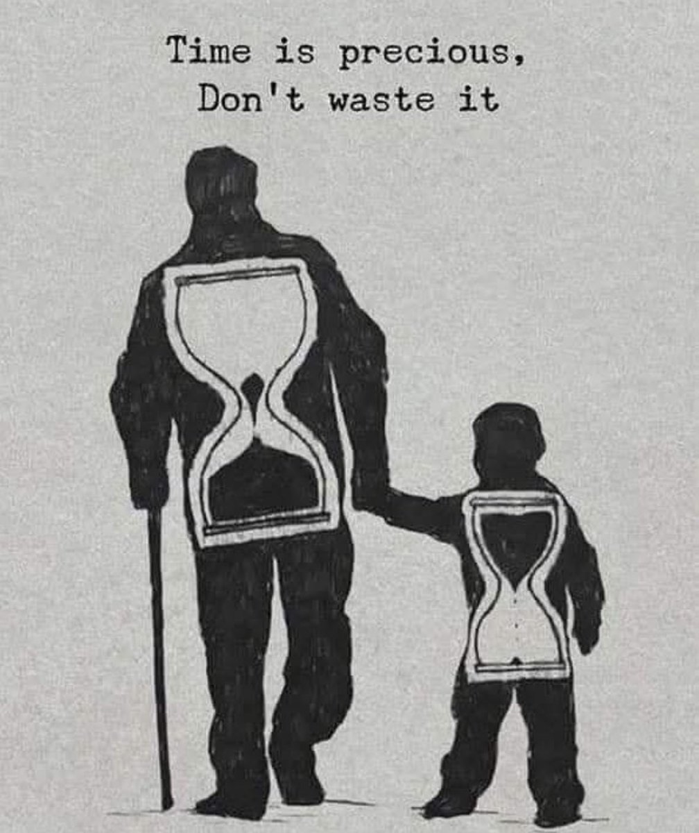 Nicolas Delmonté tweet media