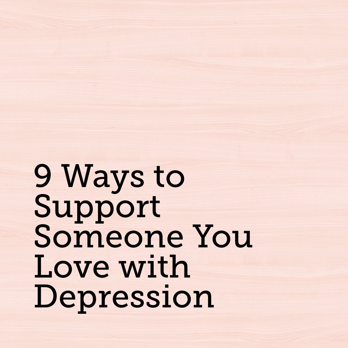 ParentGuidance.Org tweet media