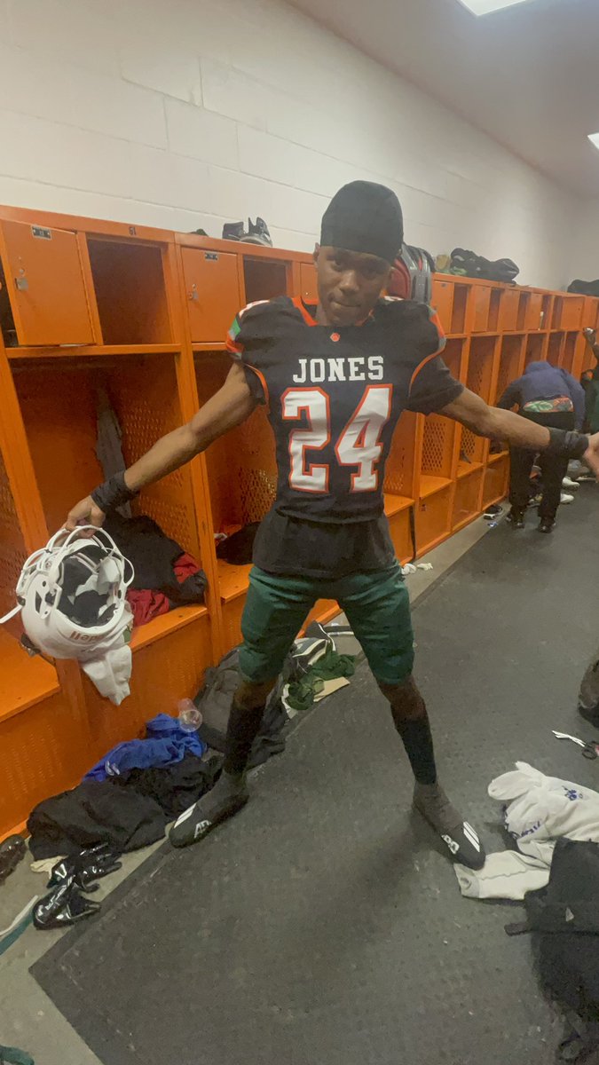 Kendrick shaw tweet media