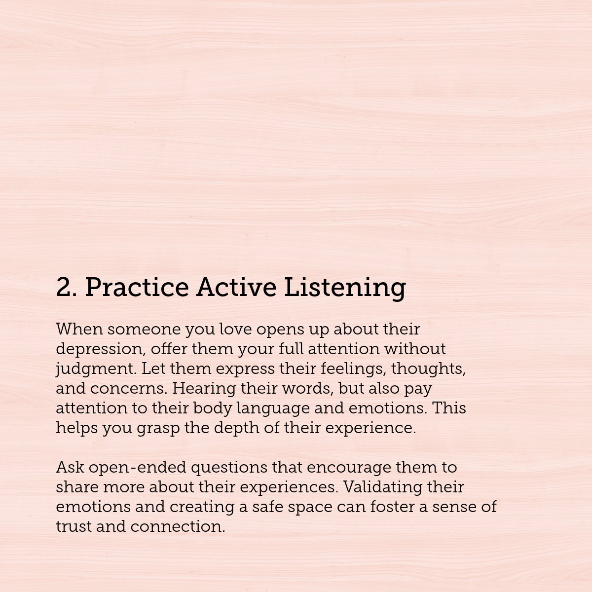 ParentGuidance.Org tweet media