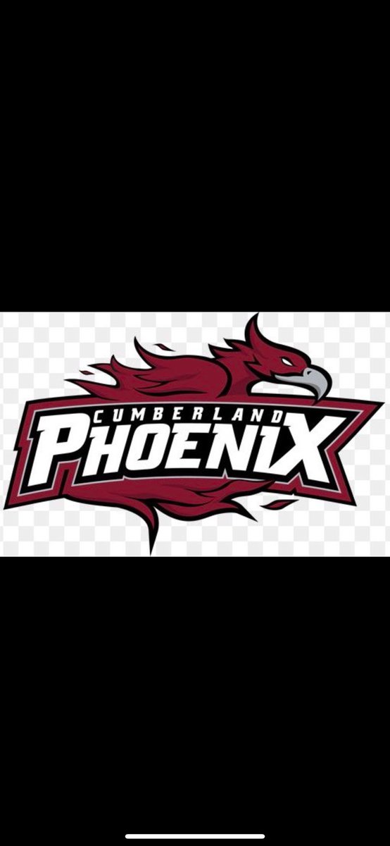 Wesley Howard tweet media