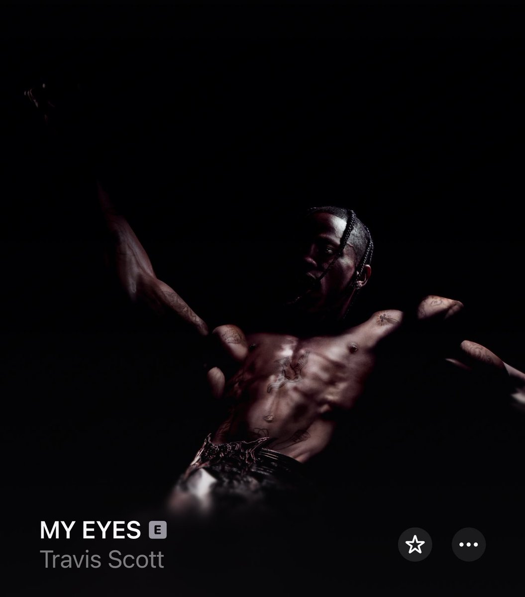 can’t be true when these songs exist