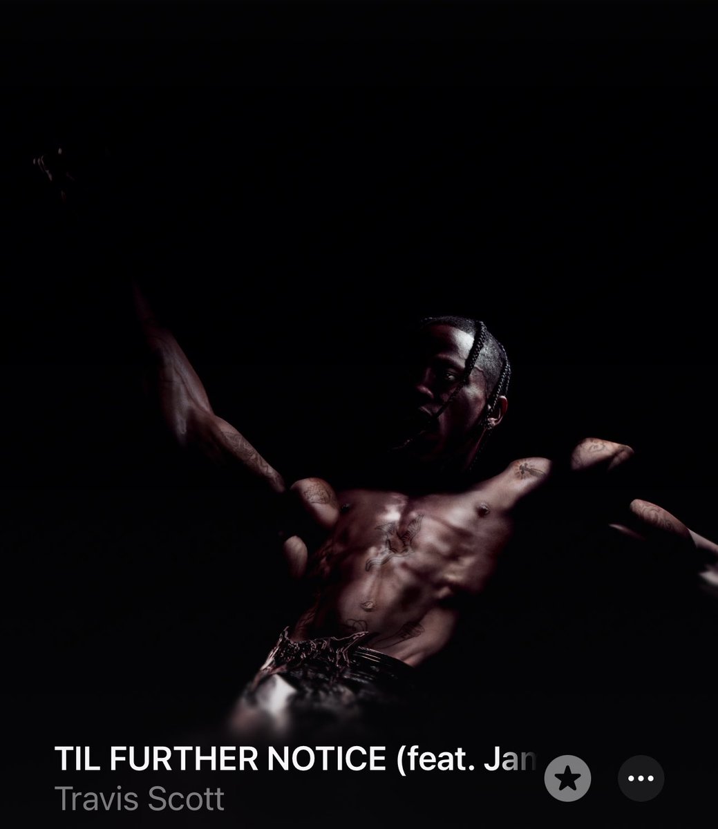 LAxFLAME's tweet photo. can’t be true when these songs exist https://t.co/BzmmGUqilx