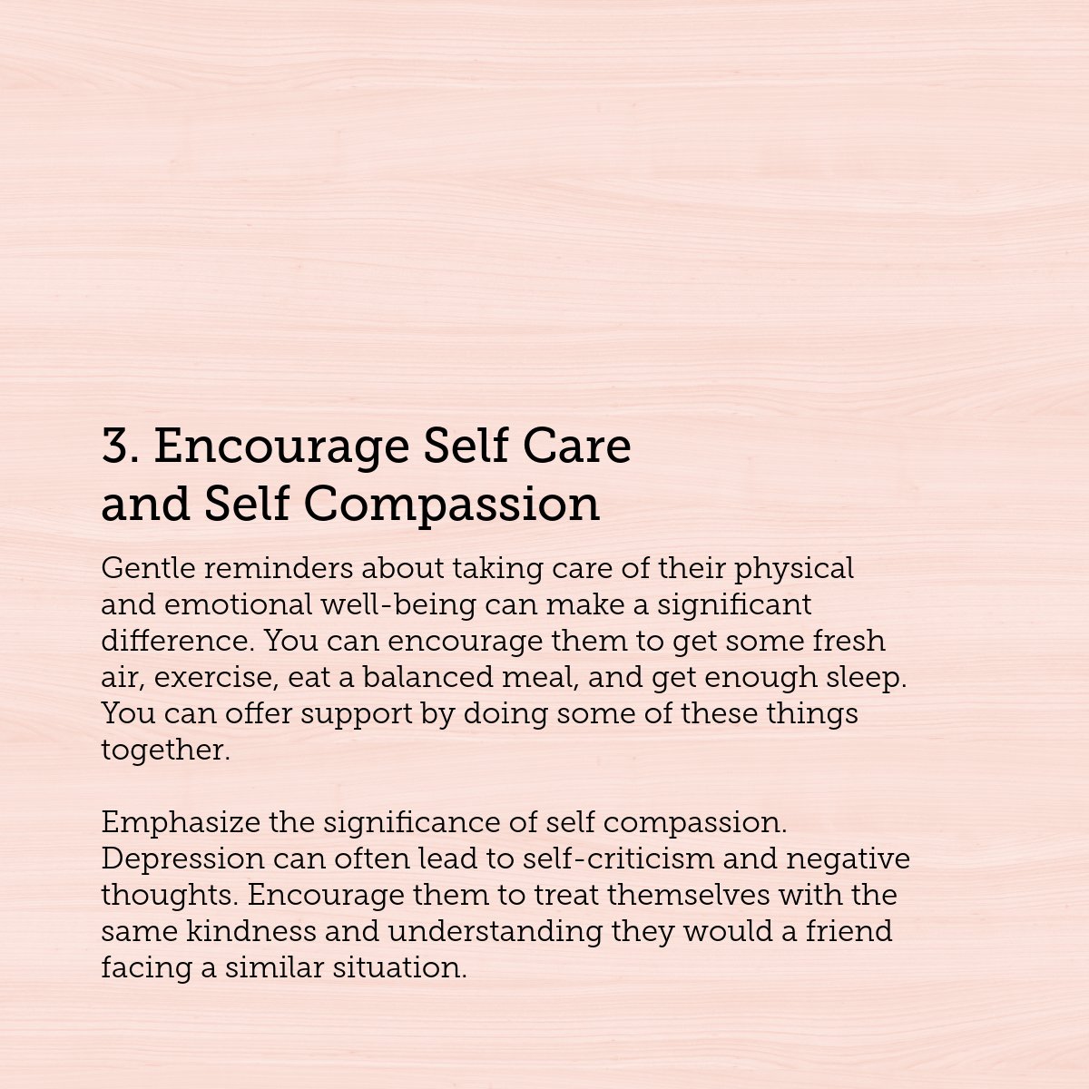 ParentGuidance.Org tweet media