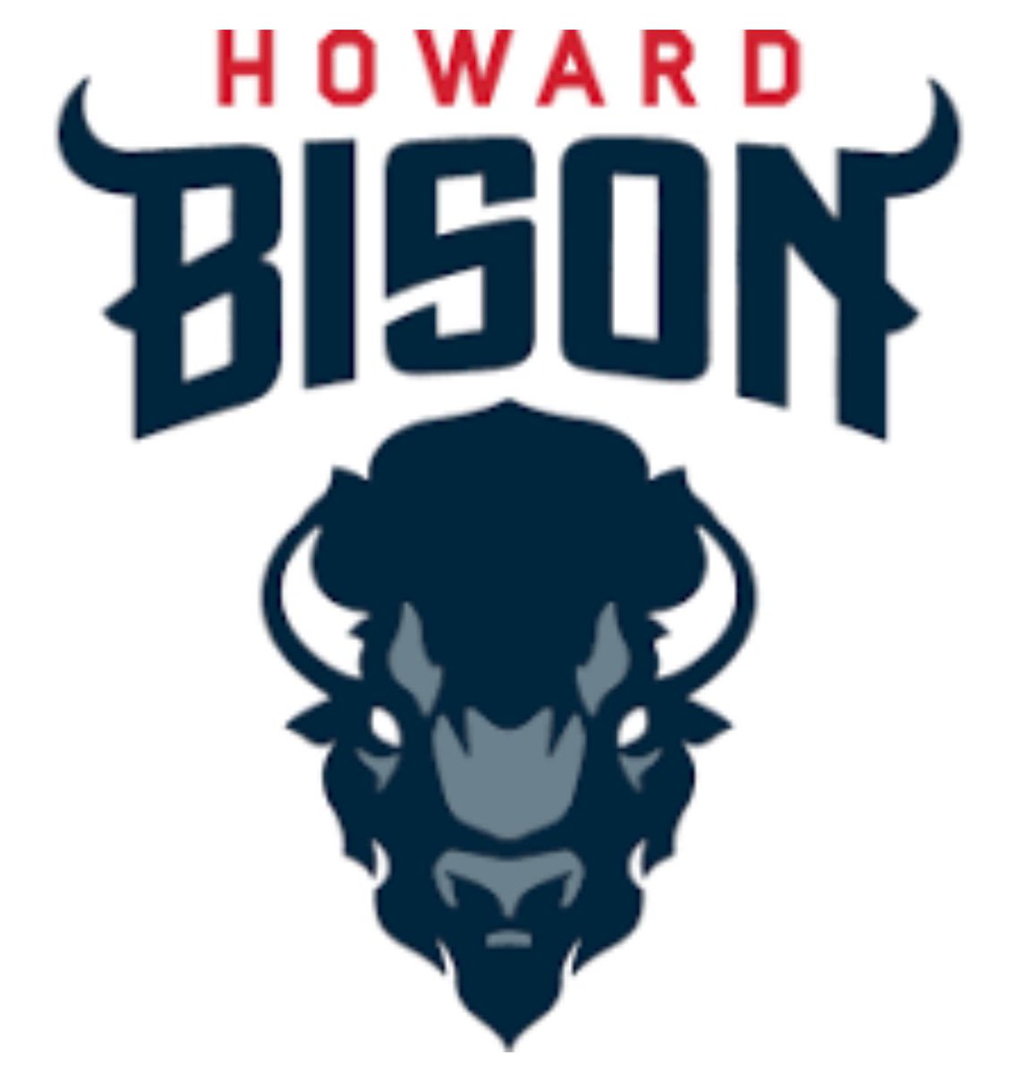 2027 OL Aiden Toney (@aident25) on Twitter photo Extremely Honored and Blessed to receive my First D1 offer from Howard University 🦬
<a href="/CScott39/">LaVaar Scott</a> <a href="/ltaylor0304/">Coach T</a> <a href="/CoachKD75/">Kevon Daughma</a> <a href="/H2_Recruiting/">Hasani (H2) | Football Recruiting</a> <a href="/CoachLScott70/">Larry Scott</a> Extremely Honored and Blessed to receive my First D1 offer from Howard University 🦬
<a href="/CScott39/">LaVaar Scott</a> <a href="/ltaylor0304/">Coach T</a> <a href="/CoachKD75/">Kevon Daughma</a> <a href="/H2_Recruiting/">Hasani (H2) | Football Recruiting</a> <a href="/CoachLScott70/">Larry Scott</a>
