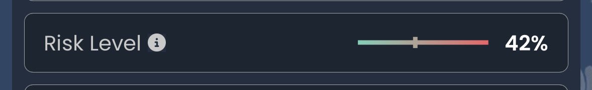 Demigod ⚡️ tweet media