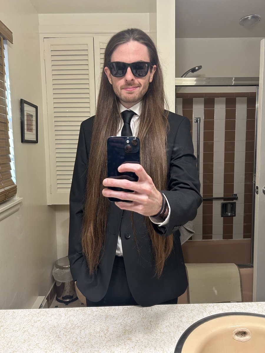 steveRAMPAGE tweet picture