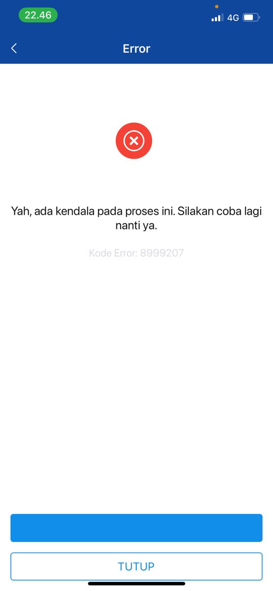 TARIKHAKA's tweet photo. bikin laporan di dana  @danawallet bilangnya diproses maksimal 2 hari kerja, tapi udah hari ke 4 tetep gada hasil perihal kendala verifikasi wajah, mana kelakuan cs nya suka ngeclose chat. anjg anjg https://t.co/1OUuN75AoD