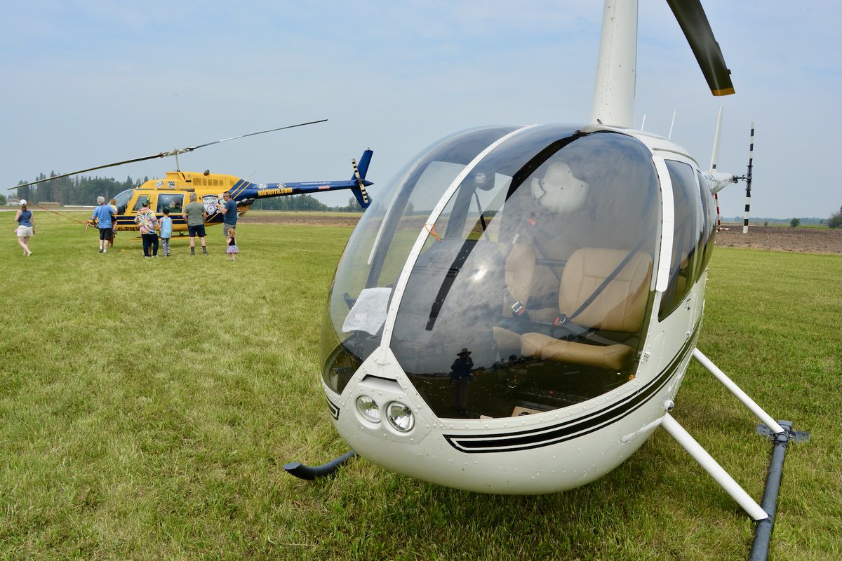 AthabascaRegion's tweet photo. If experiencing wild nature, fun day trips, or partaking in authentic rural culture are some items on your bucket list this year, the Athabasca Region has you covered.

Read the blog: https://t.co/ct7762LjE7

#VisitTheAthabascaRegion #LiveLifeOutside #YourNewFavouriteGetaway https://t.co/4Kc7ugDJ3a