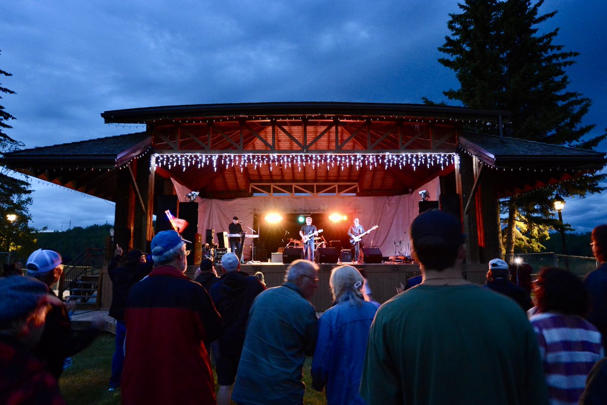 AthabascaRegion's tweet photo. If experiencing wild nature, fun day trips, or partaking in authentic rural culture are some items on your bucket list this year, the Athabasca Region has you covered.

Read the blog: https://t.co/ct7762LjE7

#VisitTheAthabascaRegion #LiveLifeOutside #YourNewFavouriteGetaway https://t.co/4Kc7ugDJ3a