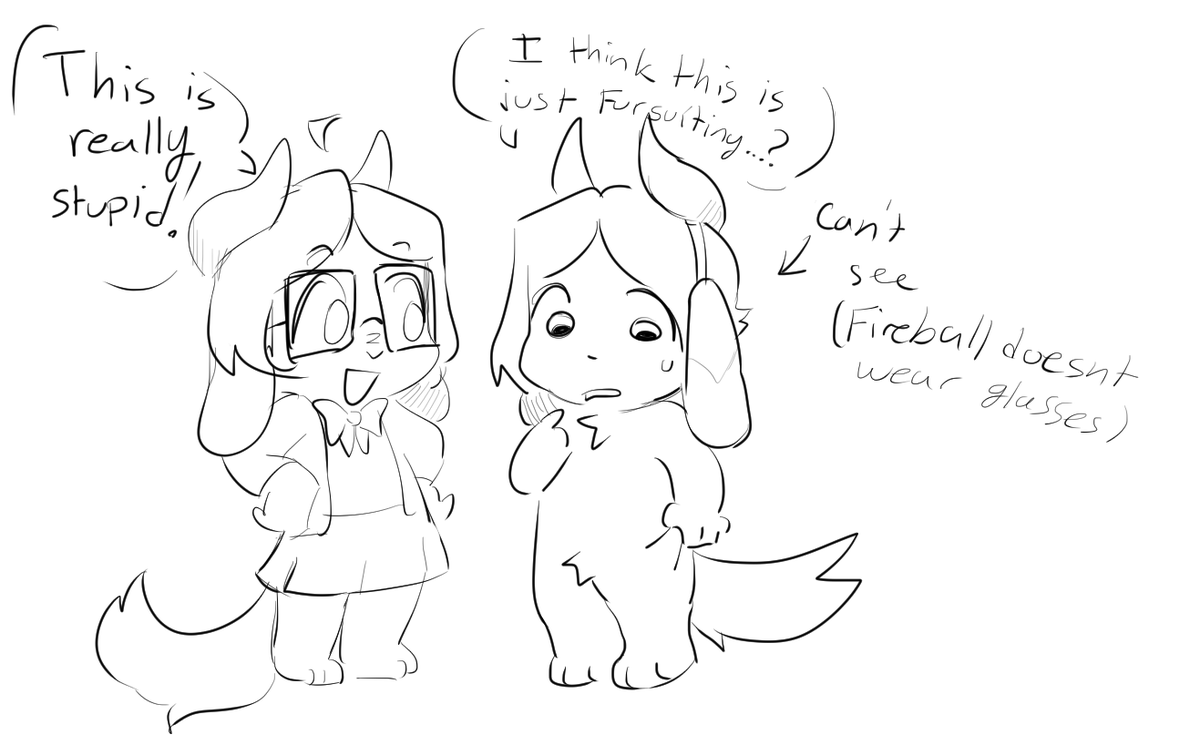 FireballUwu's tweet photo. nononono i DIDNT LIE ABOUT DOING MORE ART I JUST ALWAYS FORGET TO POST IT ;  
warning: lots of yumeship stuff because he's literally all I think abt..... https://t.co/eB74m4SpQ2