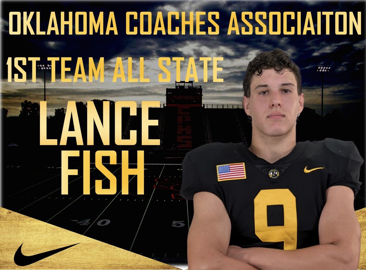 Coach Bobby Klinck🏉 tweet media