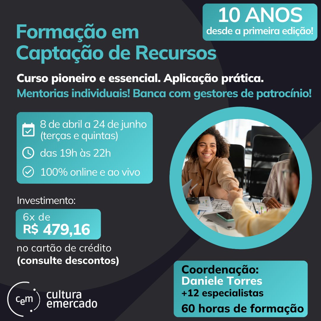 culturaemercado.com.br/produto/formac…