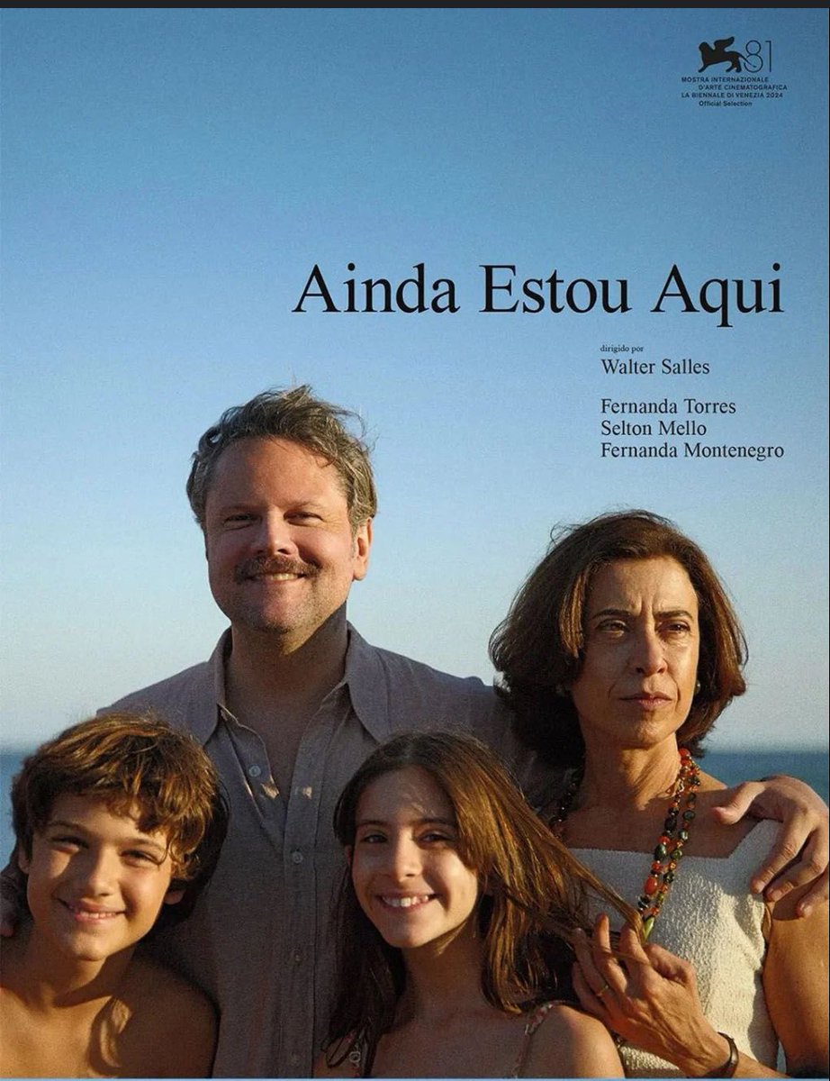 Viva o cinema brasileiro!!