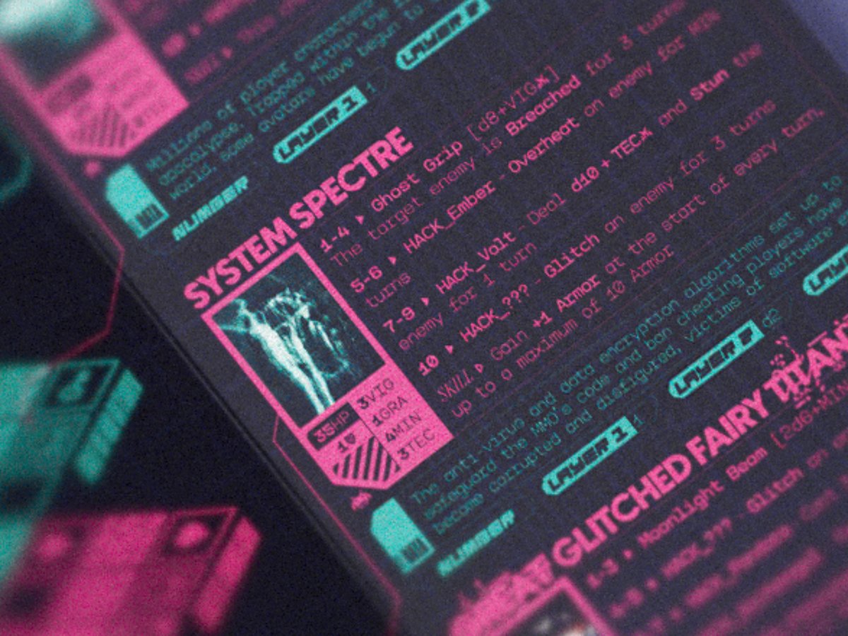 Crescent Chimera tweet media