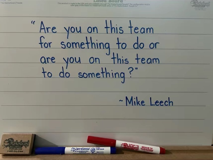 MVC_Football tweet media