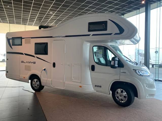 House car is very much available at affordable price, either for rent or buy, you can private chat any of our agents for more information.