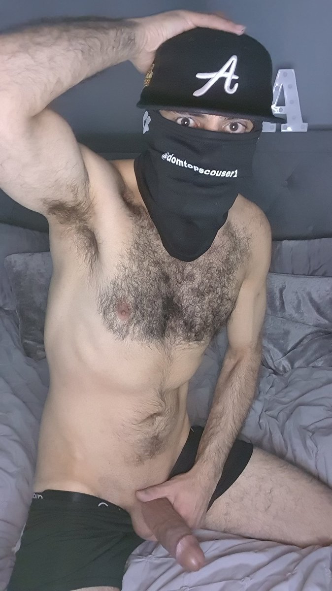 domtopscouser1's tweet photo. Who's fucking ready to be used and abused for my pleasure? Say yes sir and RT now! (Click to reveal 🍆) https://t.co/FGQWjFpnPp