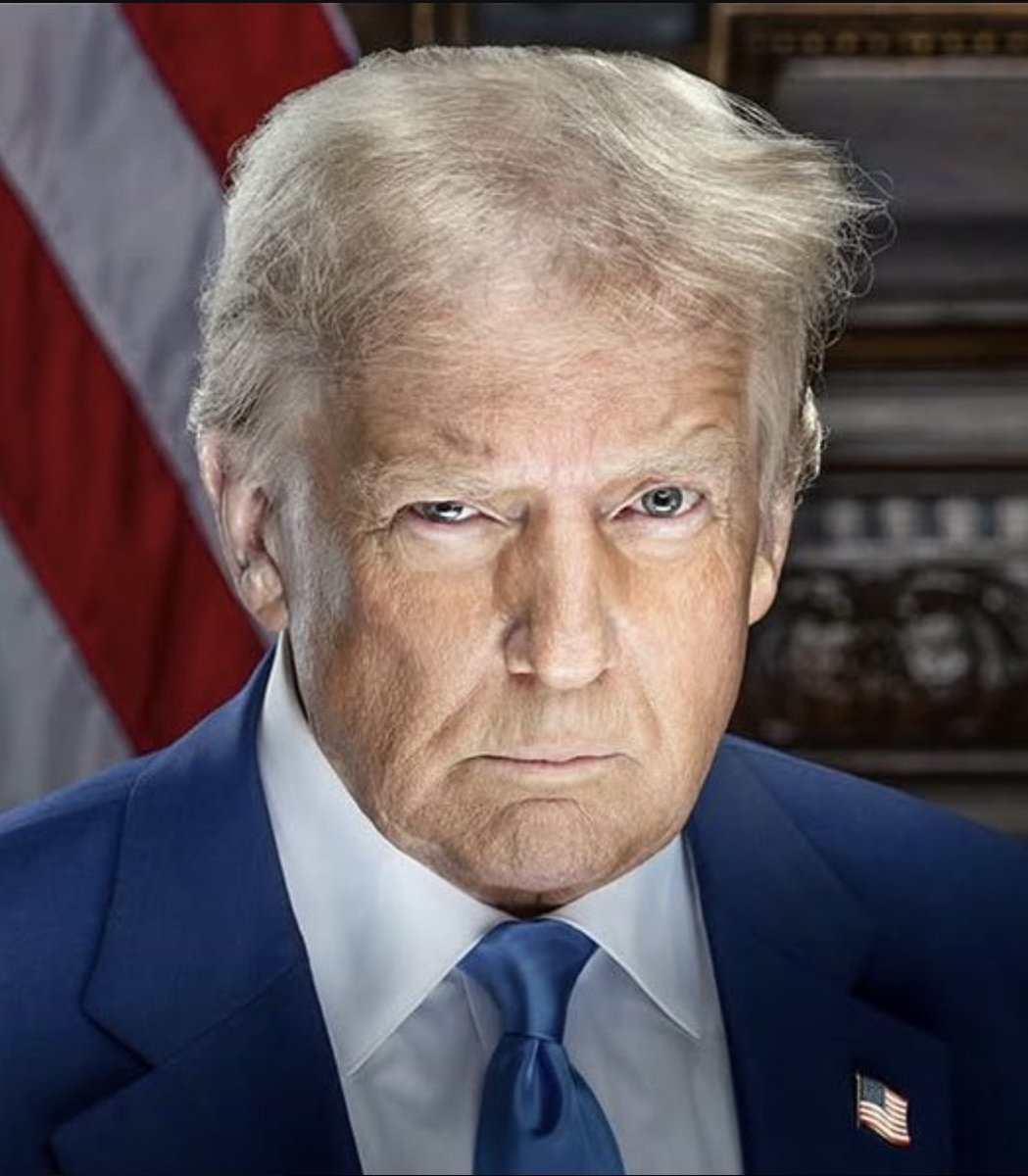 Dear President Trump, 

We are grateful for the work you’ve already done to free the J6 political prisoners and deport illegal criminals…but we also ask that you please do not let deep state bureaucrats dictate our health this time. 

NEVER again to Operation Warp Speed, and