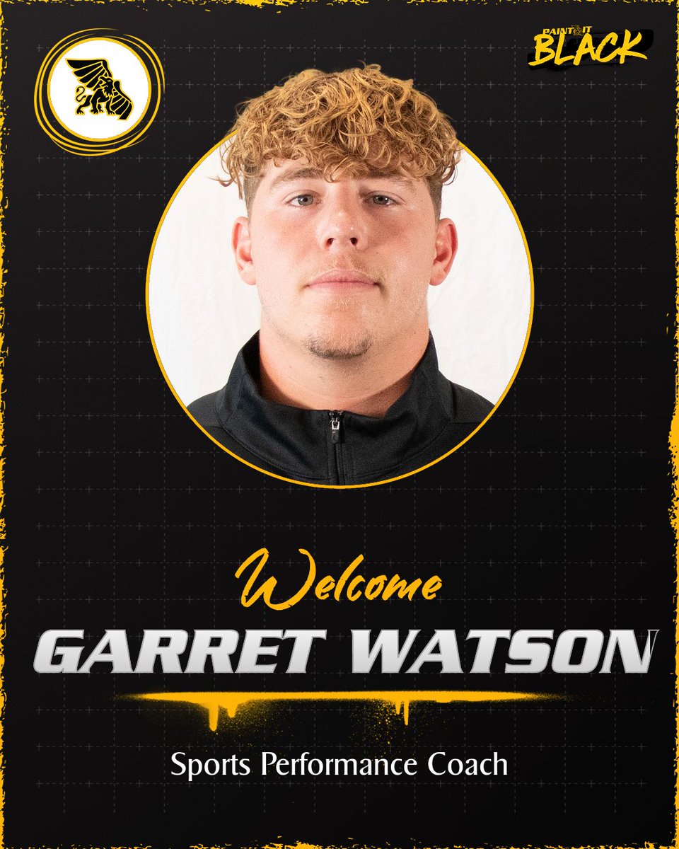 MoWest Athletics tweet media