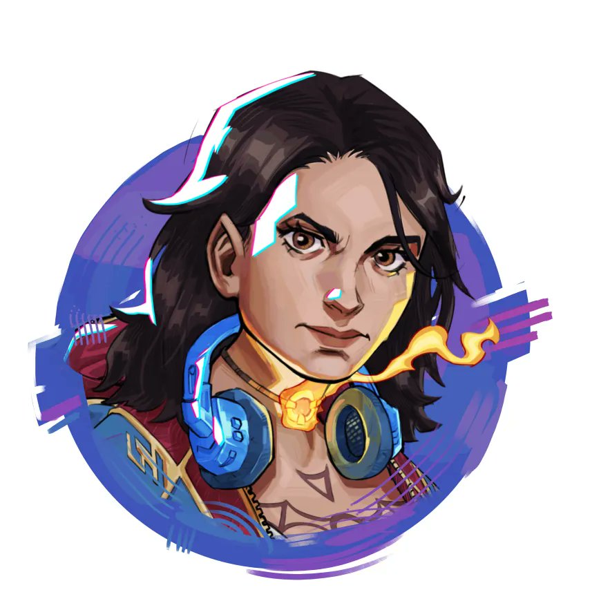stpic0202's tweet photo. Strange Academy's Emily Bright done in Marvel Rivals style by @LordDepis
#MarvelRivals #MarvelRivalsfanart #DoctorStrange #EmilyBright #StrangeAcademy #Marvelfanart #Marvel #comics https://t.co/Ip5jMVxVy7