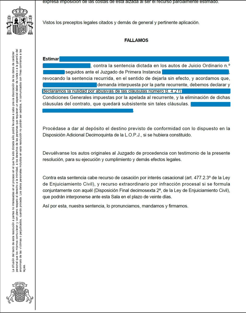 365 Temprano López tweet media