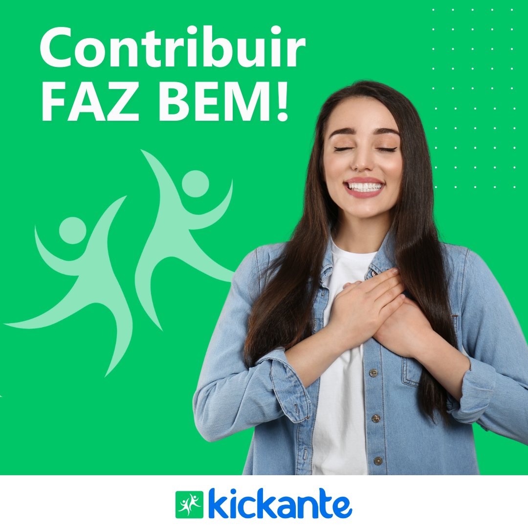 Kickante tweet media