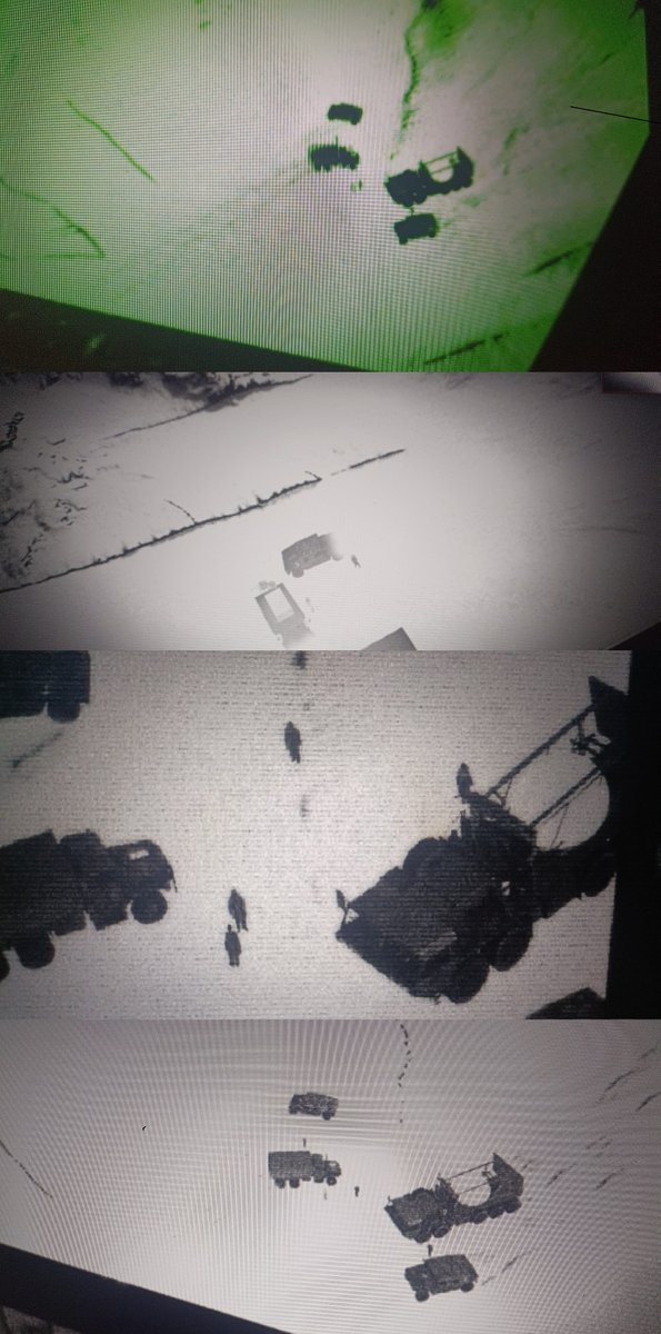 ProPixel Video Analysis and Research tweet media