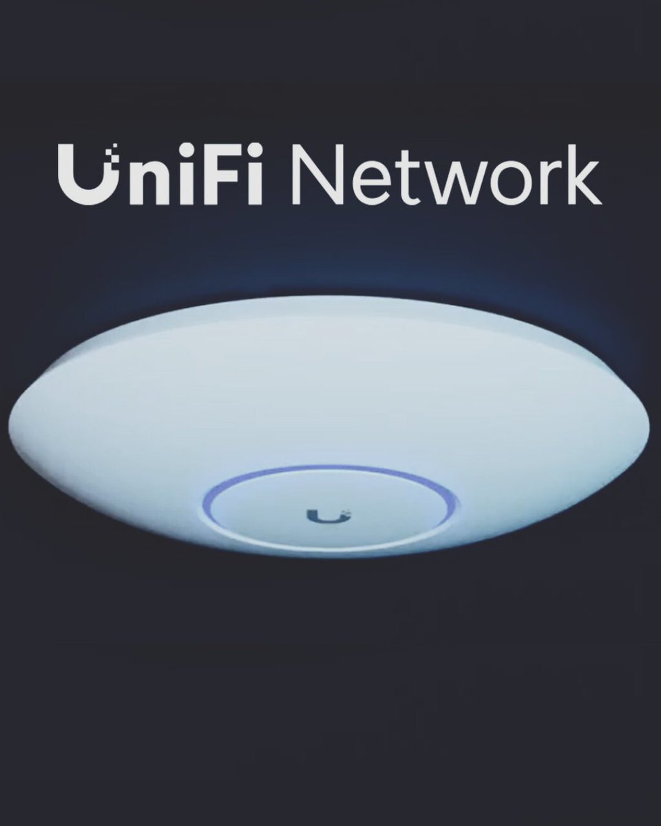 GblaInc's tweet photo. This morning, we implemented Enterprise Radius authentication on our wireless infrastructure. This upgrade is part of an ongoing commitment to maintaining network security and ensuring a seamless and secure experience for all GBLA staff 🌐 https://t.co/8zbm5XpwLR