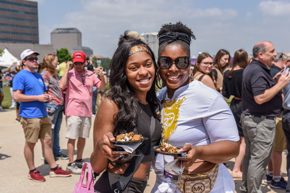 Irving Conv. Center tweet media