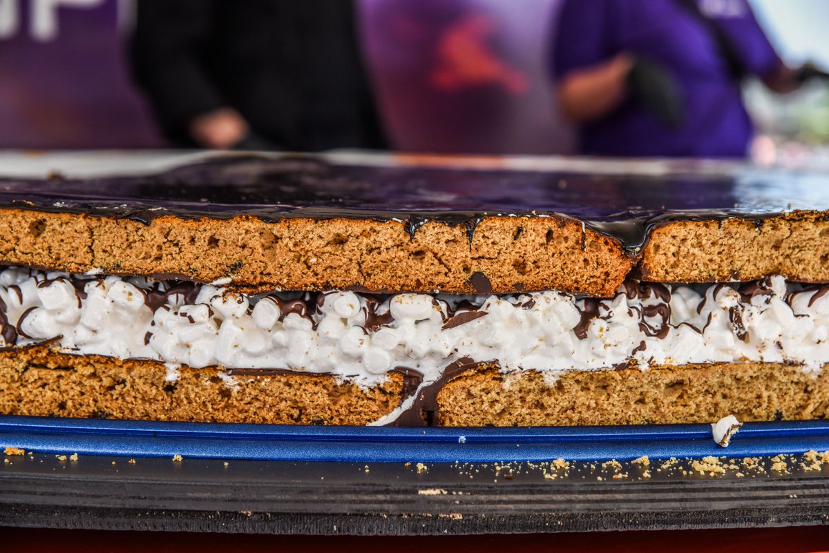 Irving Conv. Center tweet media