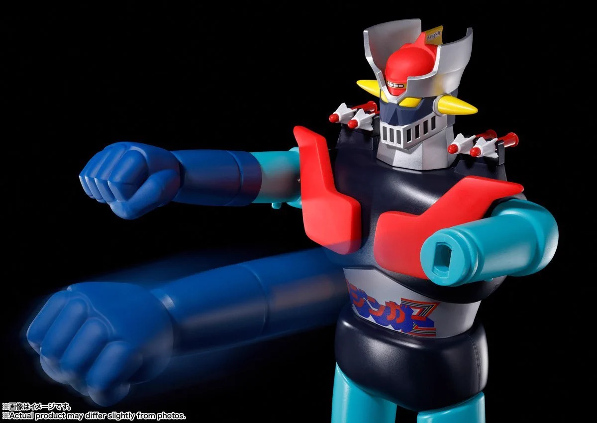 魂ネイションズ公式/BANDAI SPIRITS TAMASHII NATIONS OFFICIAL on X