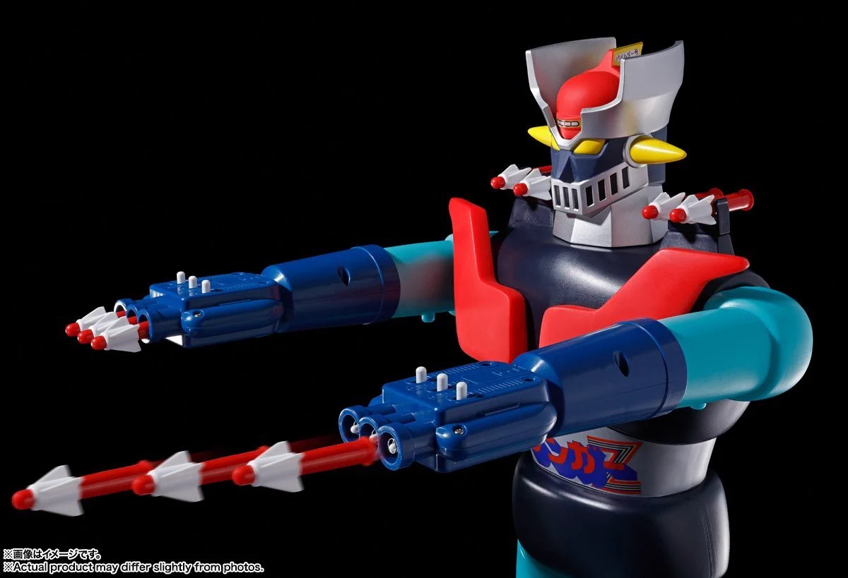 魂ネイションズ公式/BANDAI SPIRITS TAMASHII NATIONS OFFICIAL on X