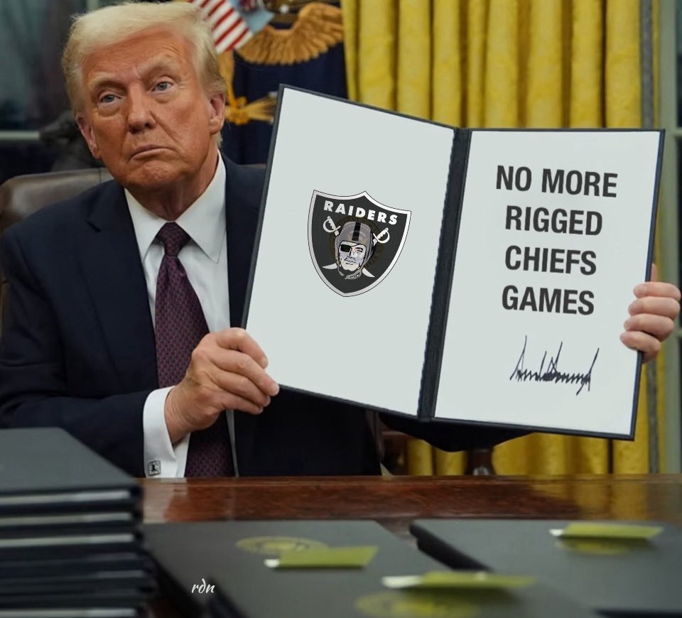 Rdrneil's tweet photo. https://t.co/JLU7POi1Ex