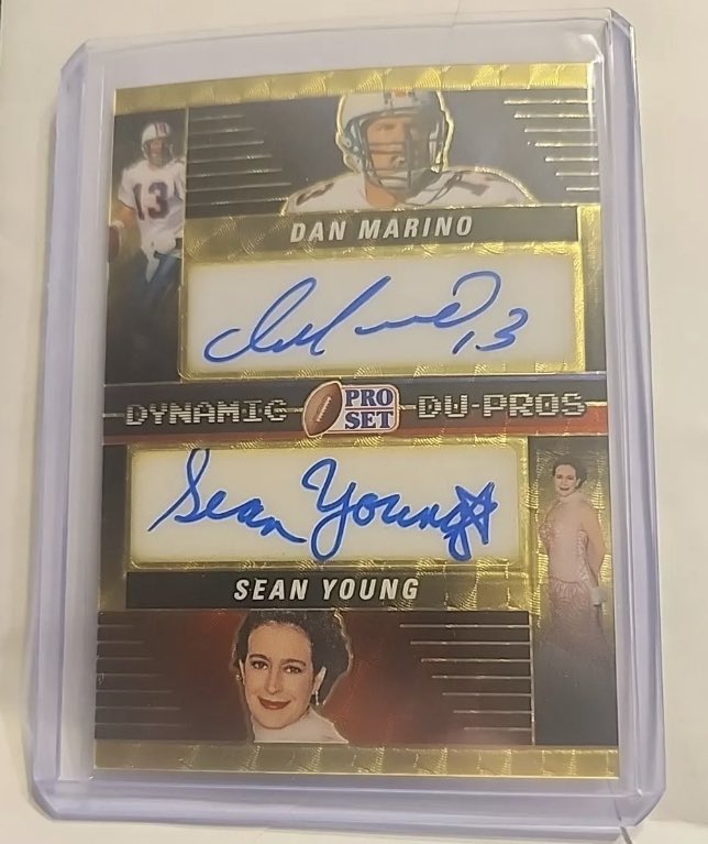 13Lacesout's tweet photo. @SCCTradingCards https://t.co/BPBhCtH8Dg