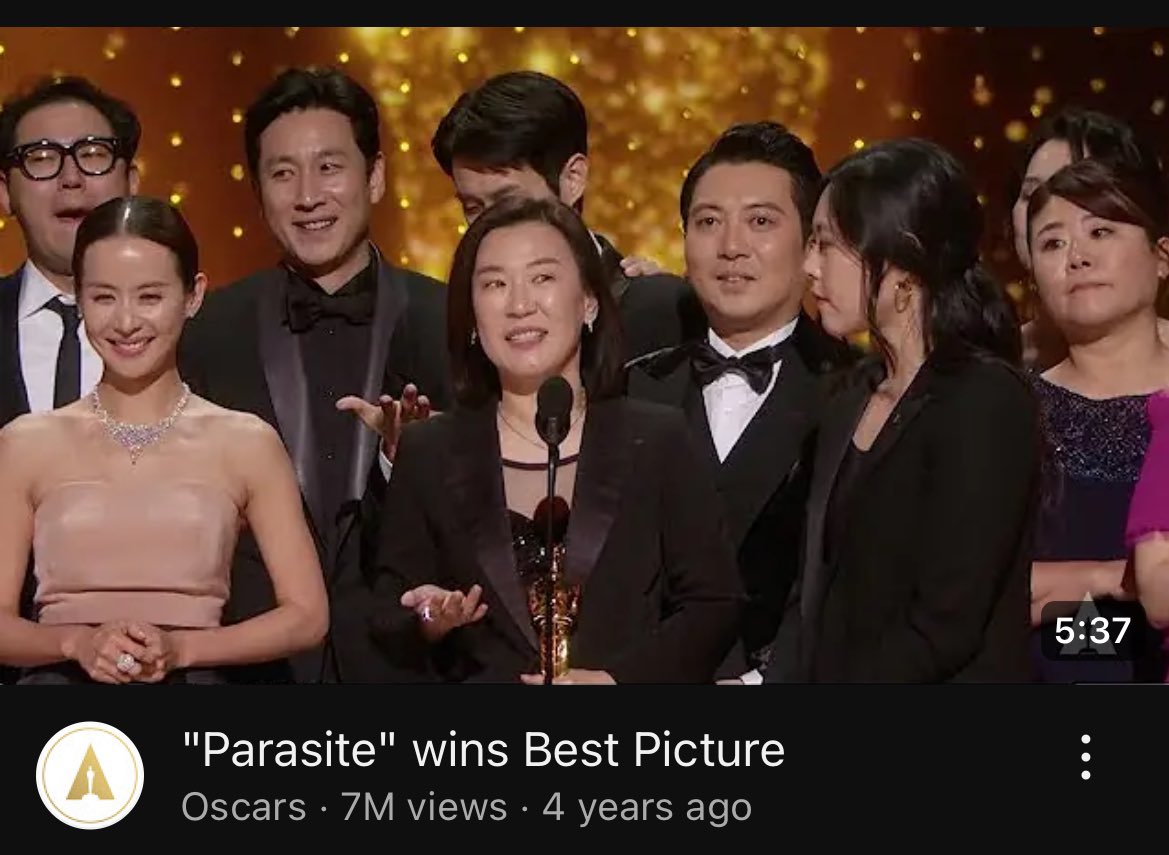 thesucksessions's tweet image. take us back…