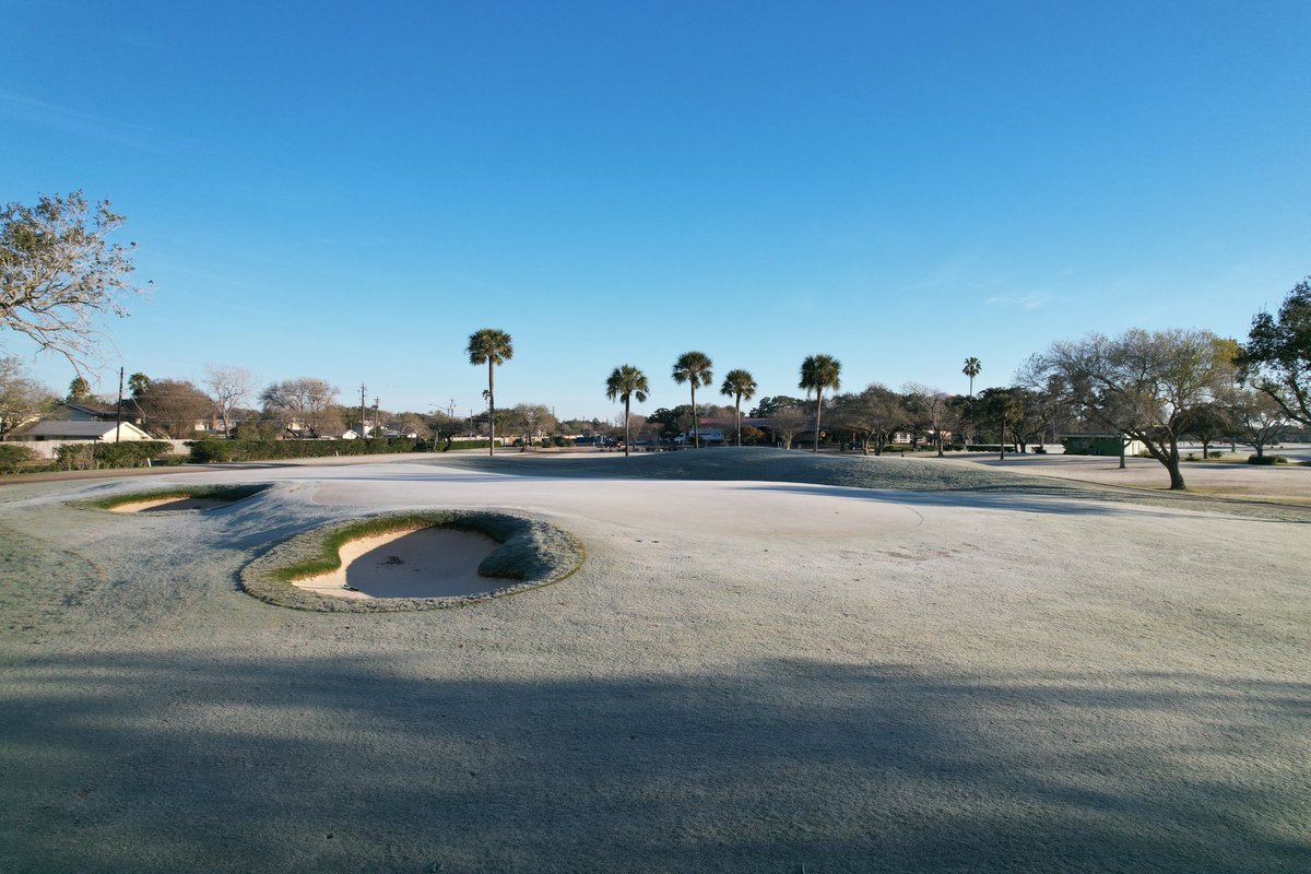 Seth Smith tweet media