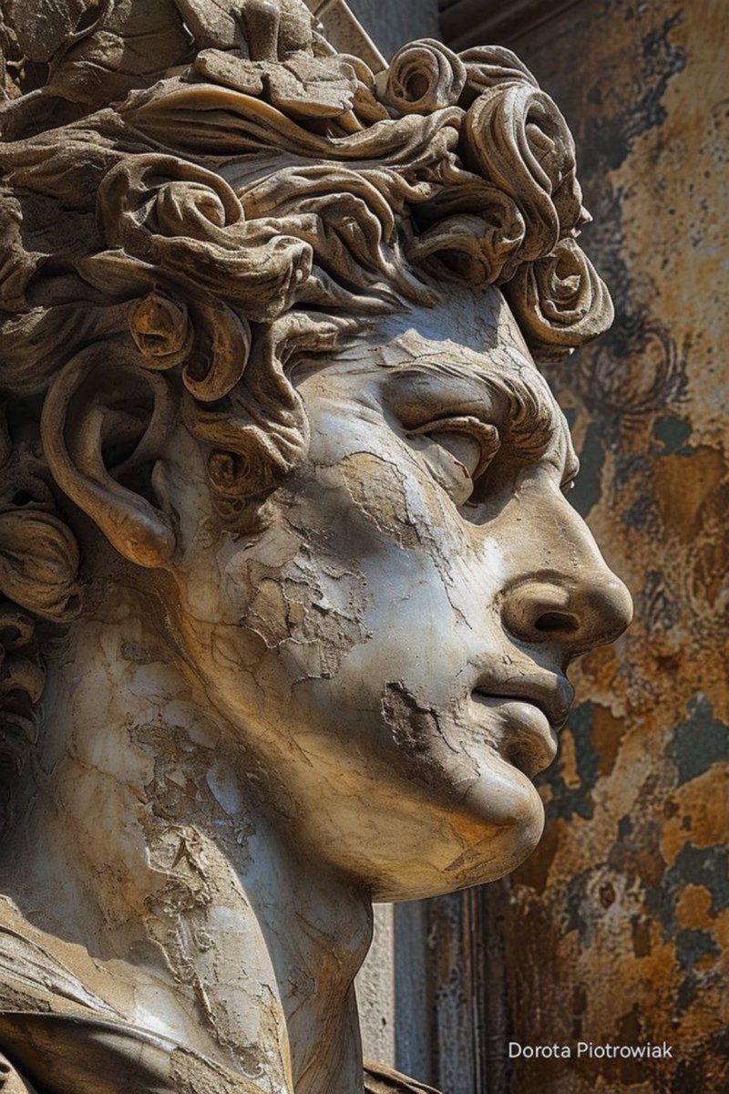 Elde edilecek menfaati olduğu halde adaleti düşünen insan, gerçekten mükemmel bir insandır.

Konfüçyüs