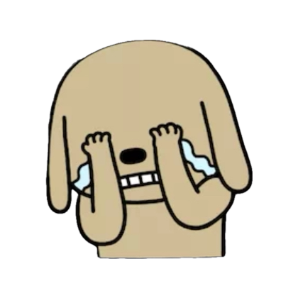aybutchikik's tweet photo. Tangina nakaka stress https://t.co/sYvUmHPDoM