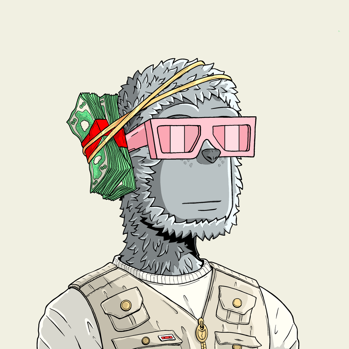 6IXGOD's tweet photo. this is me:                                                           this is also me: https://t.co/X8qhf5rNkU