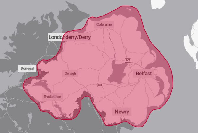 metweather 🇺🇦 tweet media