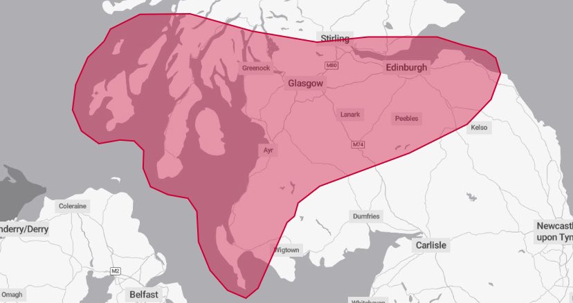 metweather 🇺🇦 tweet media