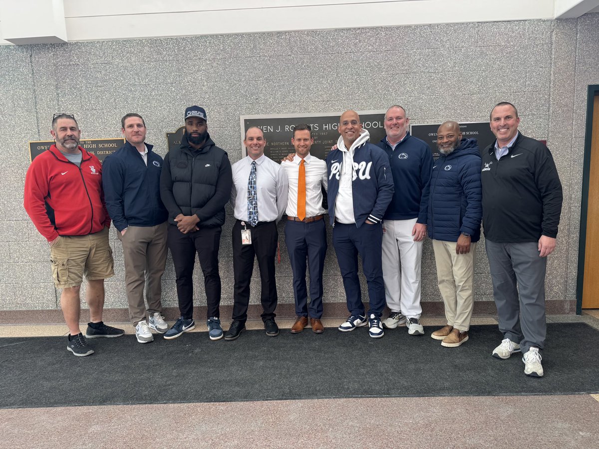 OJRAthletics tweet media