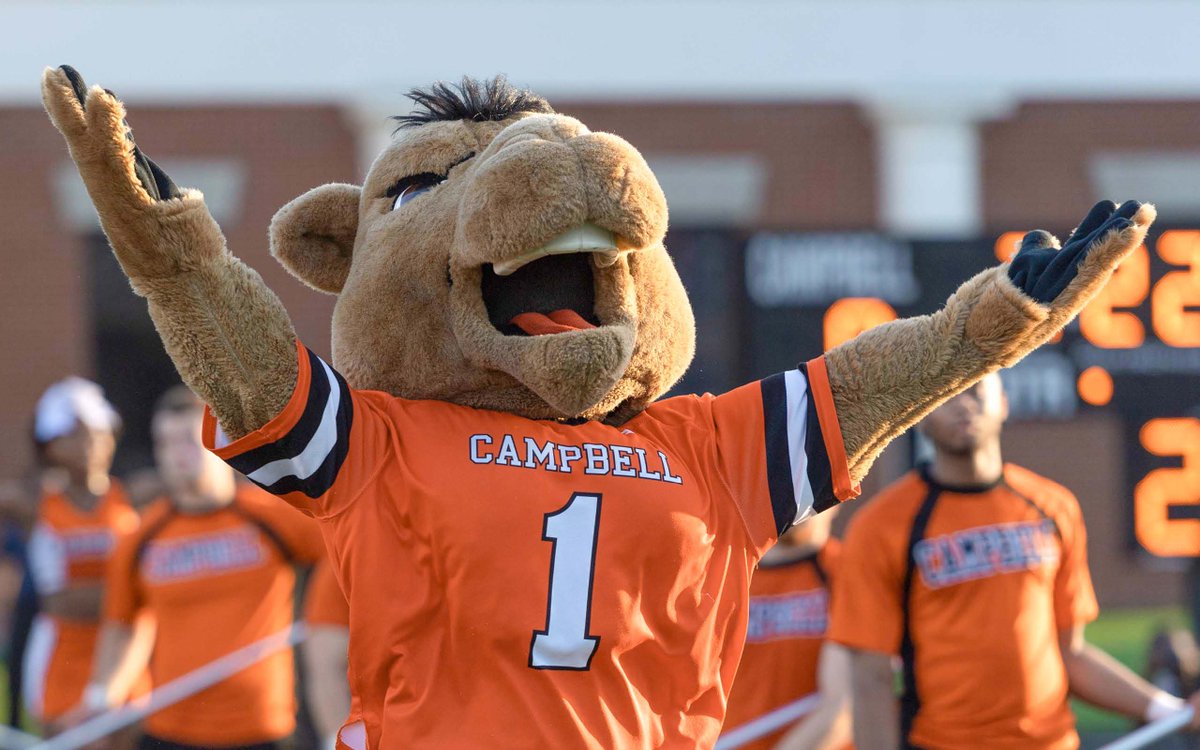 Eric Amoako tweet media