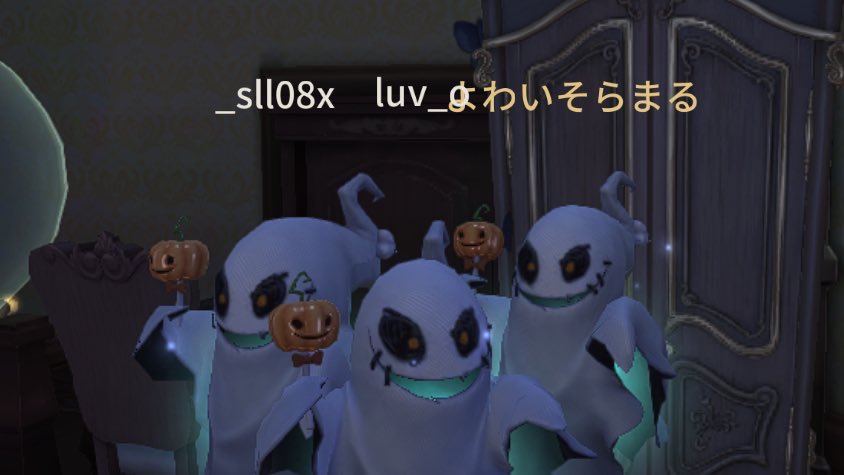 tns_ssr's tweet photo. 課金フレンズ楽しかった🎶 https://t.co/QreKubGZLy