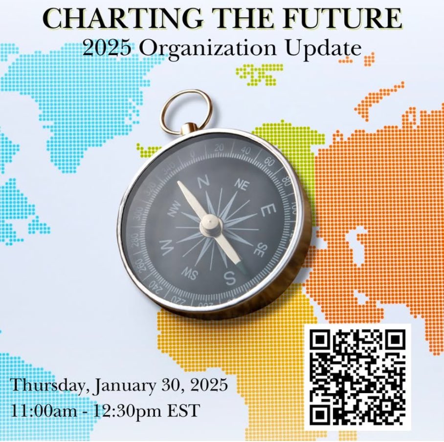 Andrew McPeak (@andrewmcpeak) on Twitter photo In one week, leaders from <a href="/GrowingLeaders/">Growing Leaders</a> & <a href="/MLF_Transform/">Maxwell Leadership Foundation</a> are going to reveal what’s in store for 2025! Spoiler alert: it’s going to be huge. Don’t miss it! Register now: growingleaders.com/free-resources… #habitudes #ilead #leadership #youth #Transformation In one week, leaders from <a href="/GrowingLeaders/">Growing Leaders</a> & <a href="/MLF_Transform/">Maxwell Leadership Foundation</a> are going to reveal what’s in store for 2025! Spoiler alert: it’s going to be huge. Don’t miss it! Register now: growingleaders.com/free-resources… #habitudes #ilead #leadership #youth #Transformation