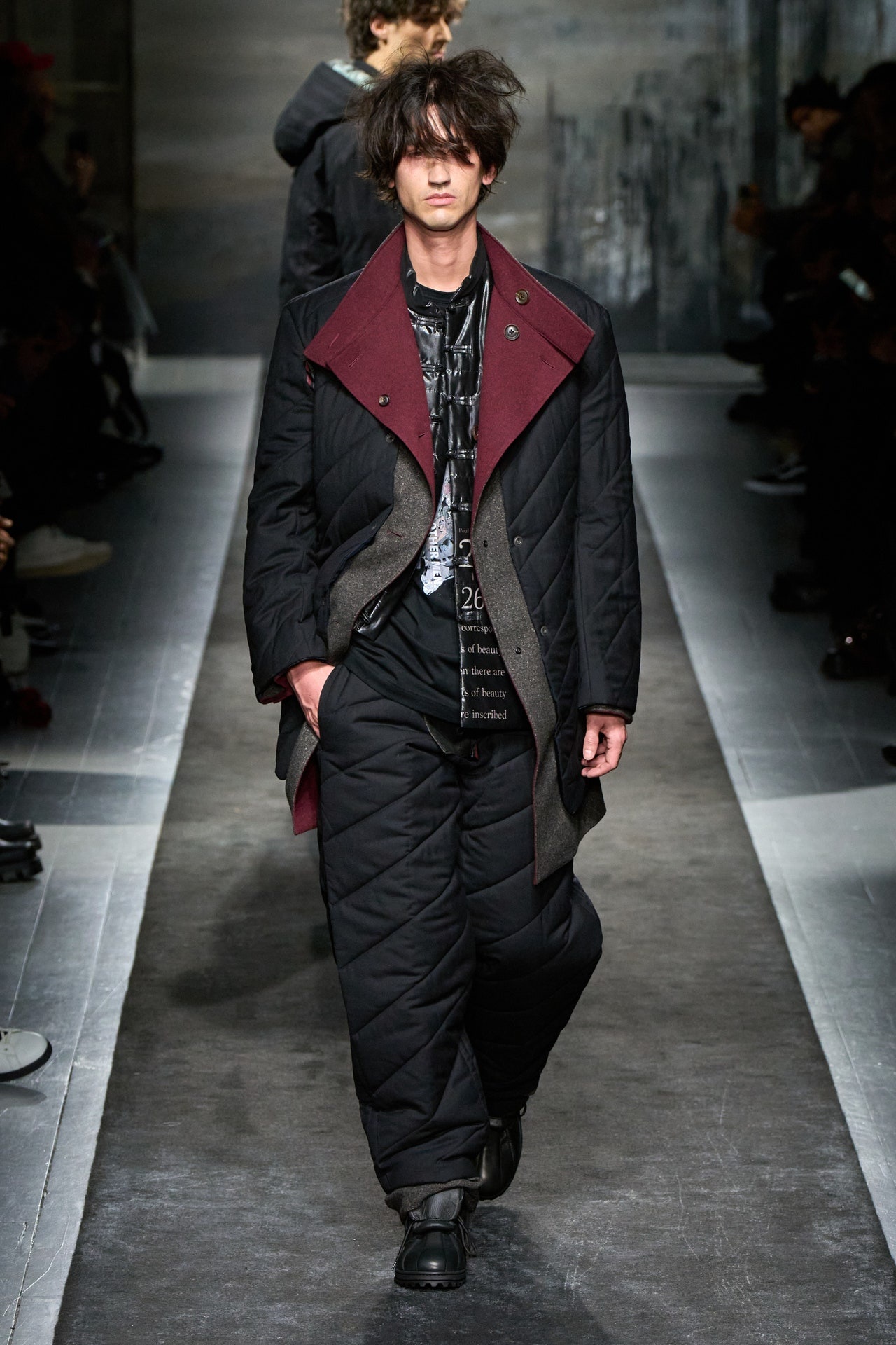 洋書 A HISTORY OF MEN'S FASHION 洋書 A HISTORY OF MEN'S FASHION History Of Men's Fashion