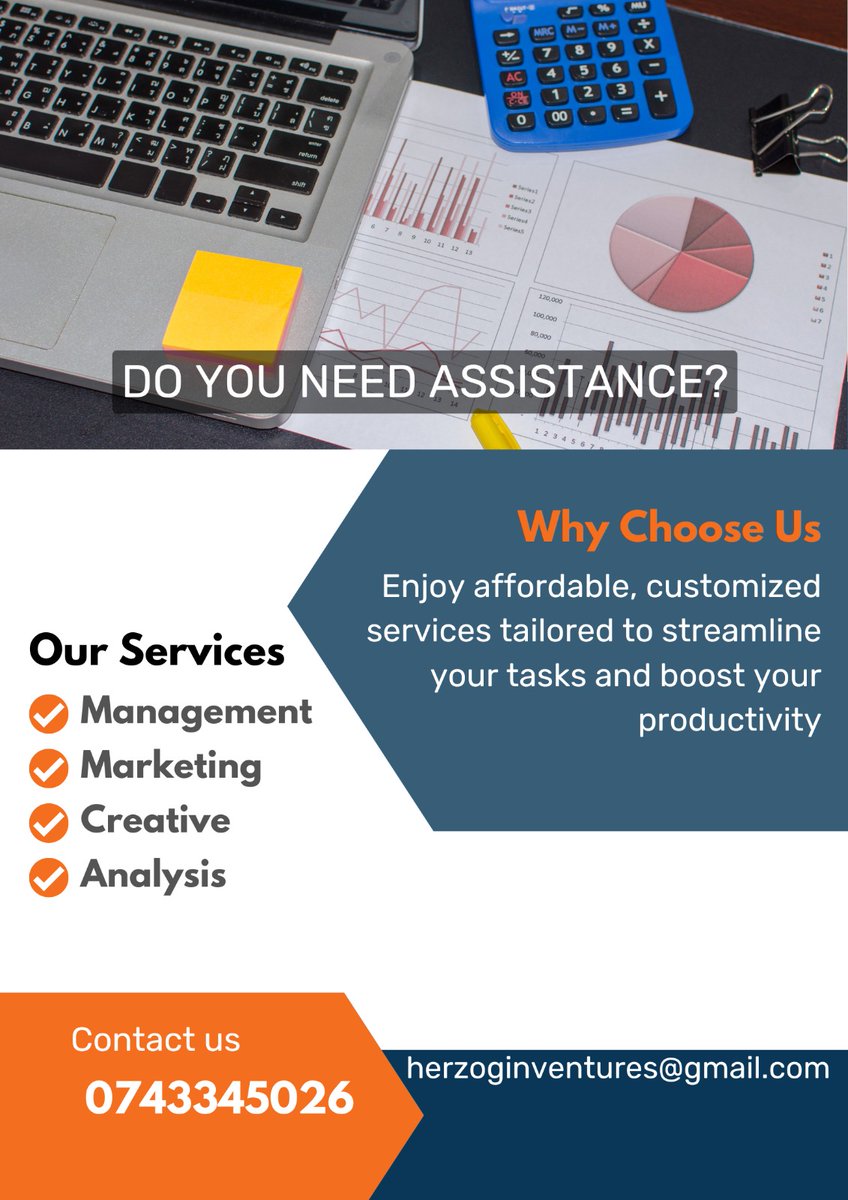 loise_shee's tweet photo. @TheOtherDelo_ We offer Virtual Assistant Services https://t.co/7FzW29uEB5