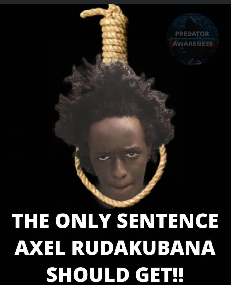 Matthardybladerunner tweet media